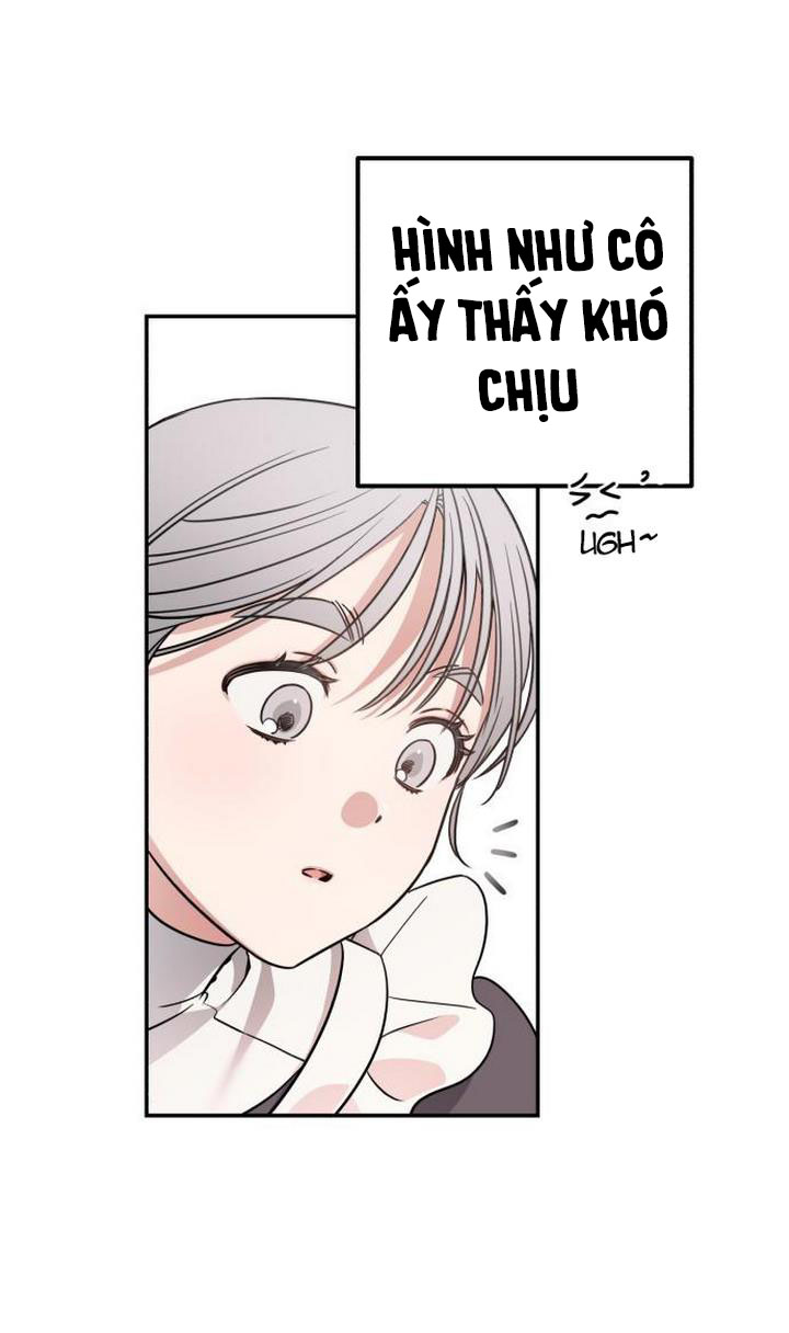 tiểu công nương mint chapter 1 58