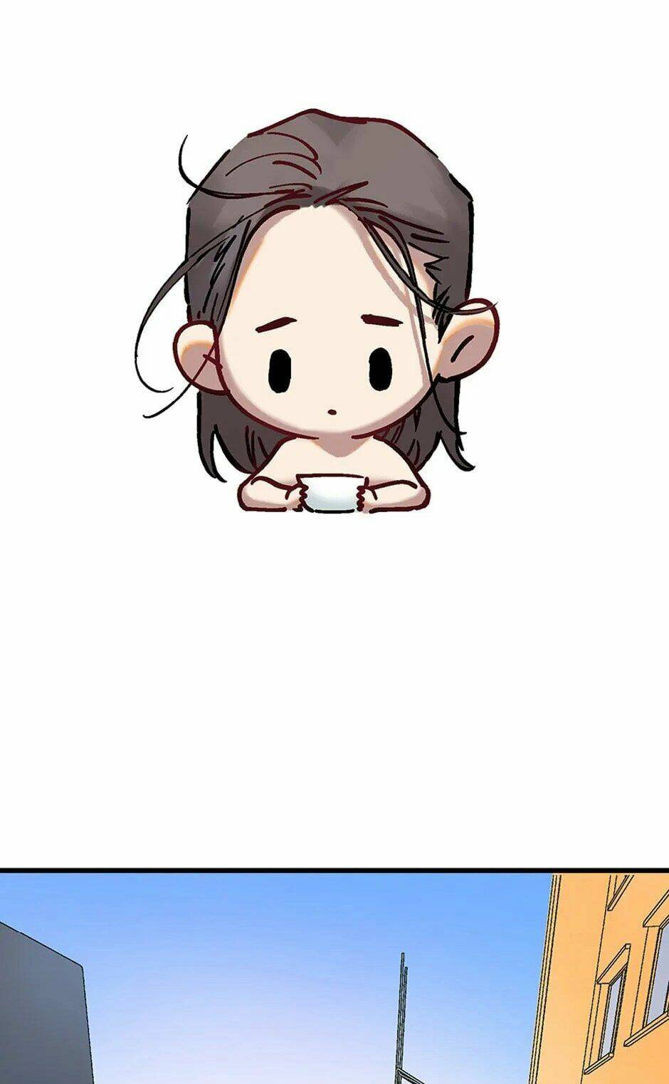 anh hùng và hiệp nữ chapter 25 37