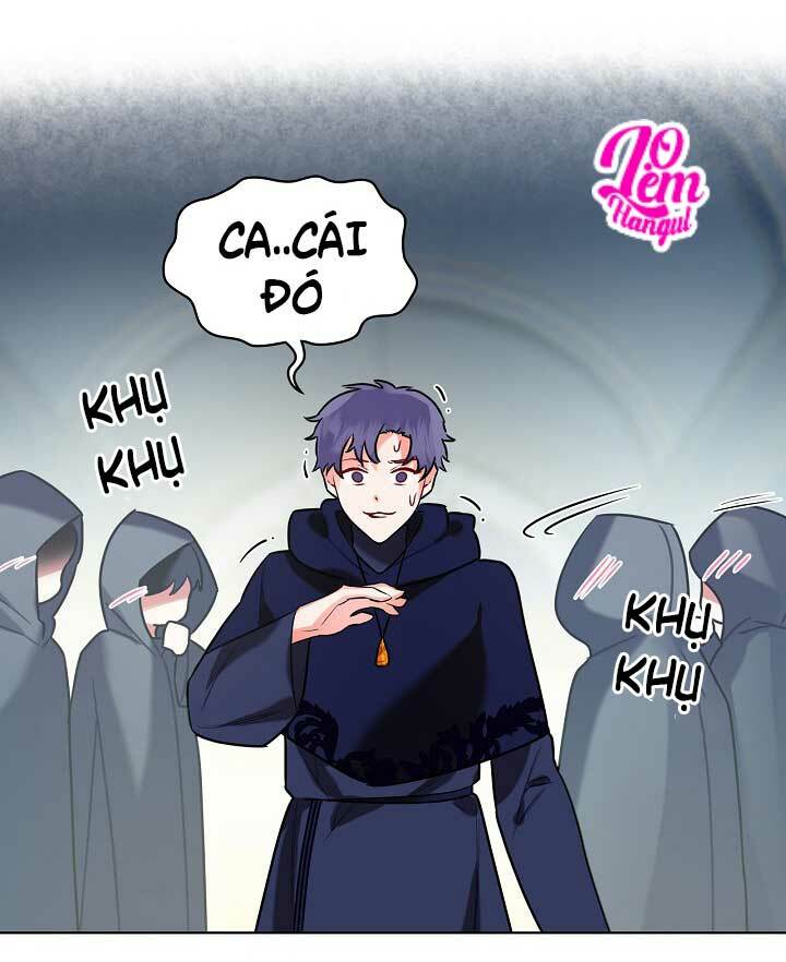 kẻ tạo ra nữ phản diện chapter 2 67