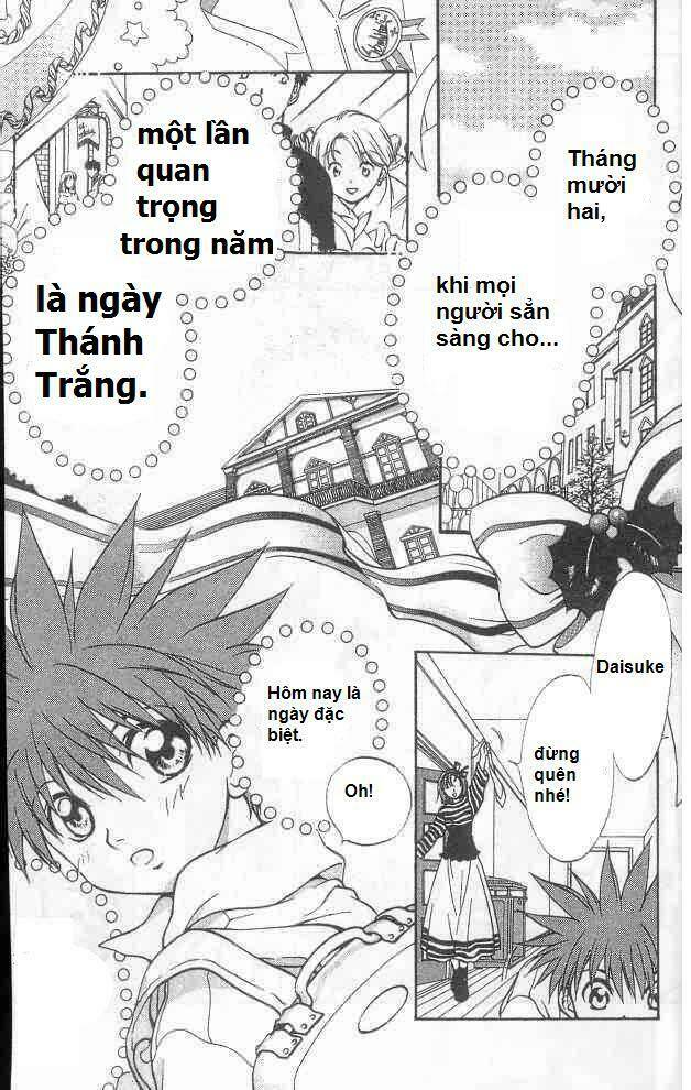 thiên sứ d.n chapter 7 5