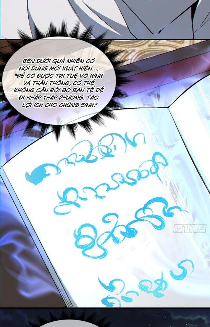 đồ đệ của ta đều là trùm phản diện chapter 88 10