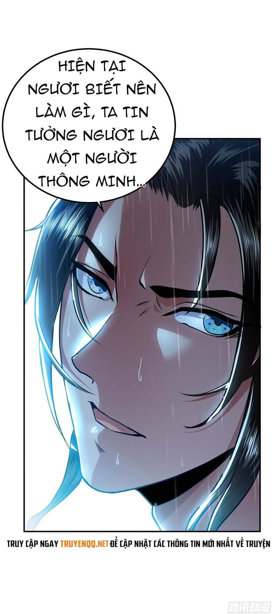 nam chính và hậu cung đều là của ta chapter 2 75