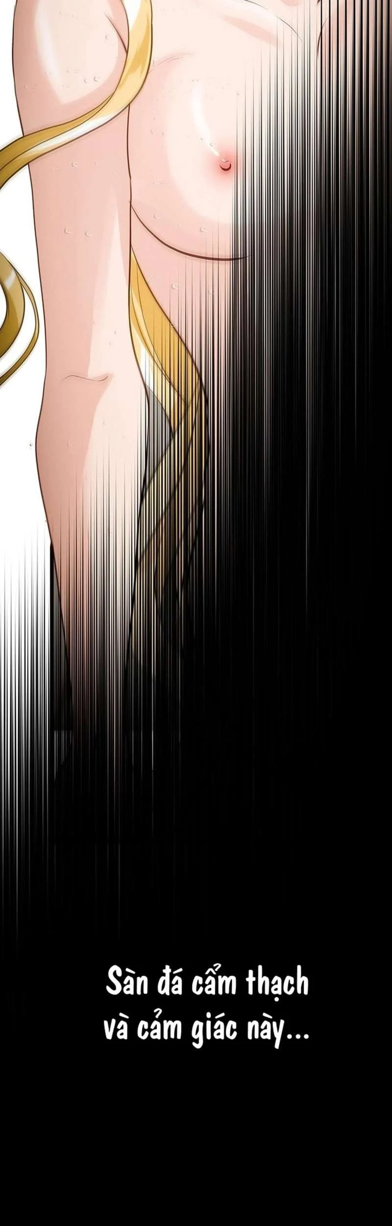 [ 18+ ] bệ hạ đã thay đổi rồi! chapter 21 18