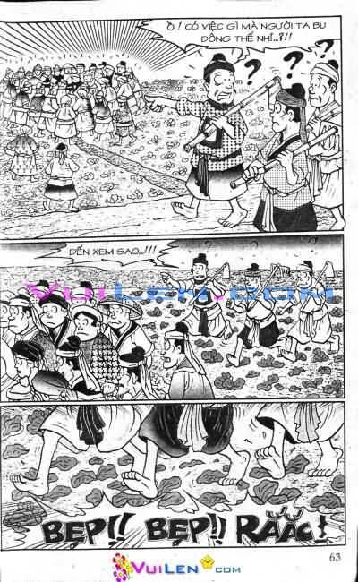 thần đồng đất việt chapter 7 60