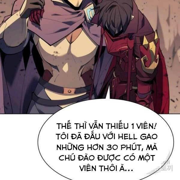 vượt qua giới hạn chapter 91 141
