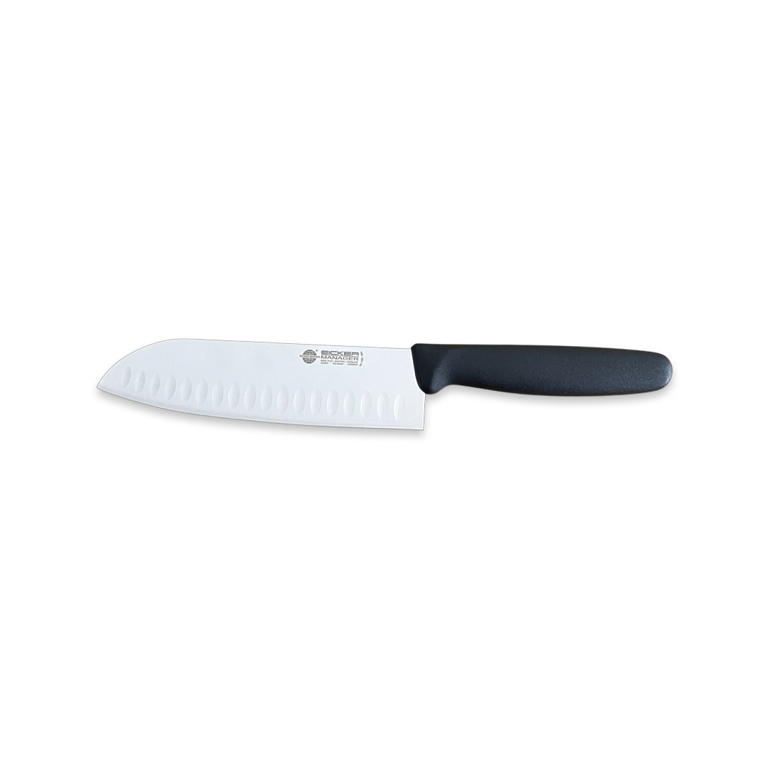 Dao Santoku 1615518K Eicker Đức