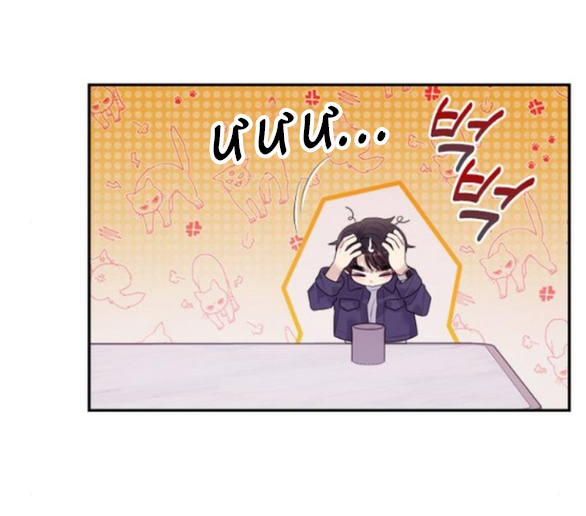 Couple Breaker chapter 61.2 13