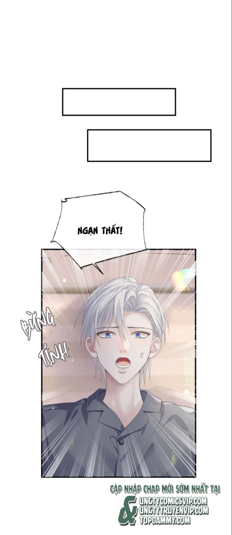 xin hãy ly hôn chapter 82 11