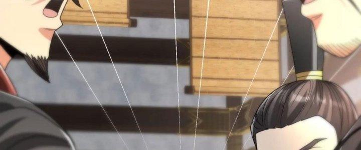 đại tần, ta là con tần thủy hoàng, giết địch thành thần chapter 25 32