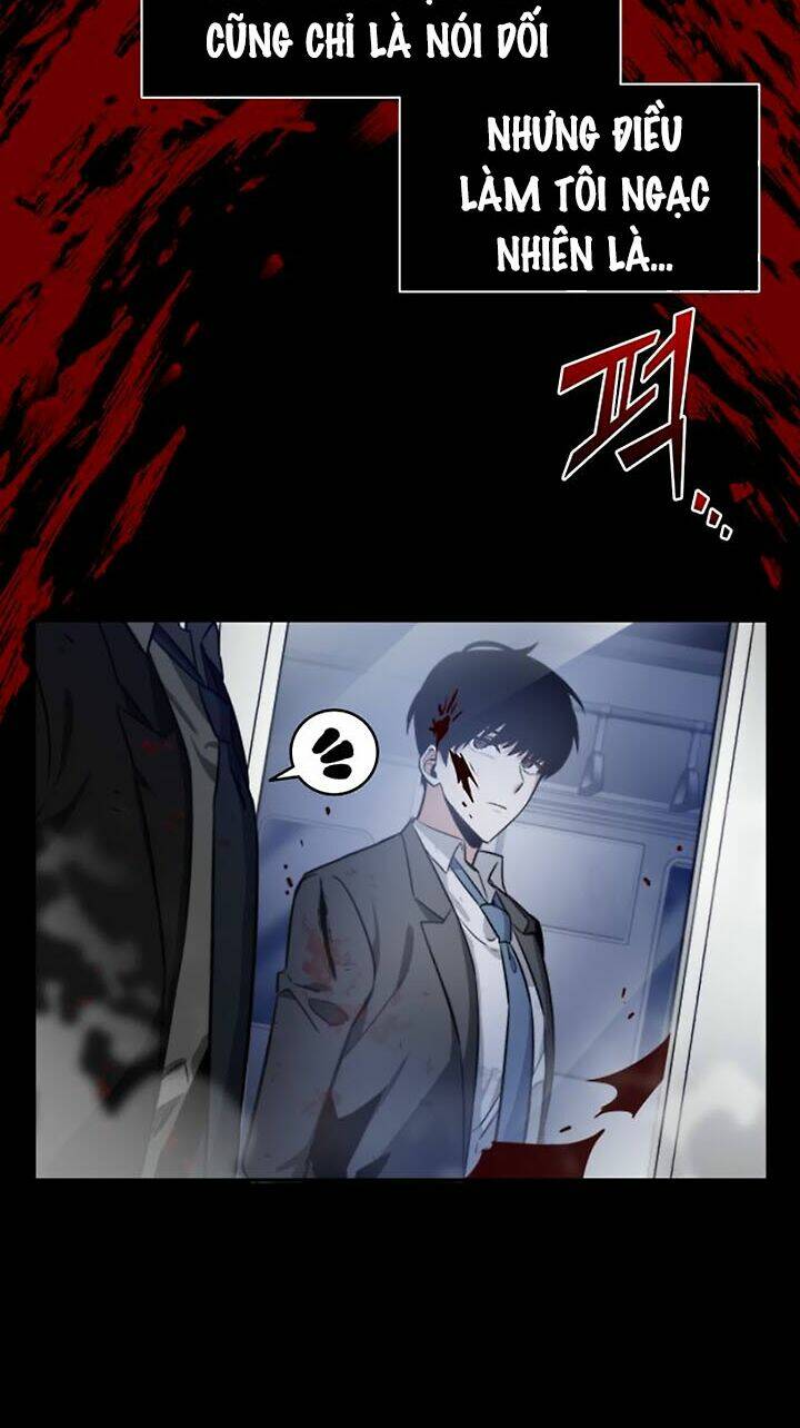 toàn trí độc giả - omniscient reader chapter 7 18