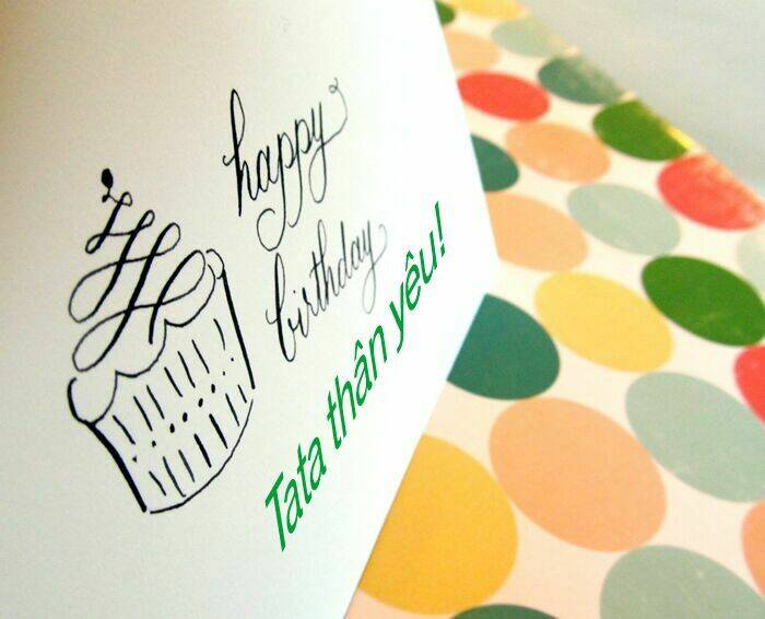 sân khấu tình yêu chapter 16 2