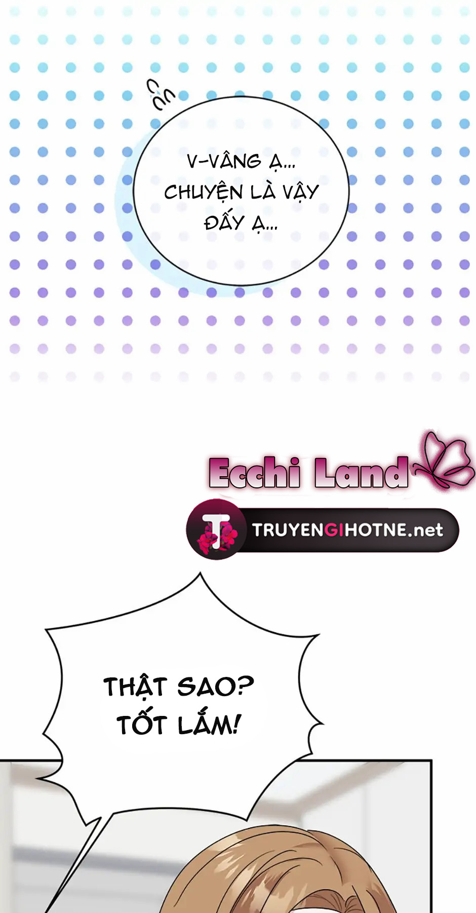 thiếu tôi là sếp mất ngủ ngay chapter 38.2 31