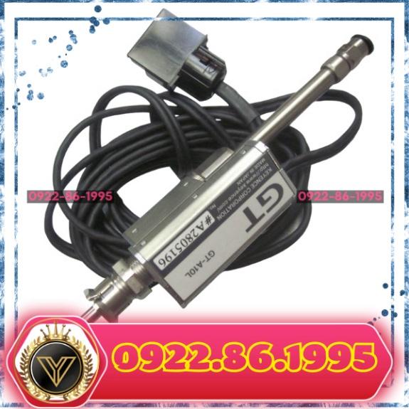 Đầu cảm biến Keyence GT-A10
