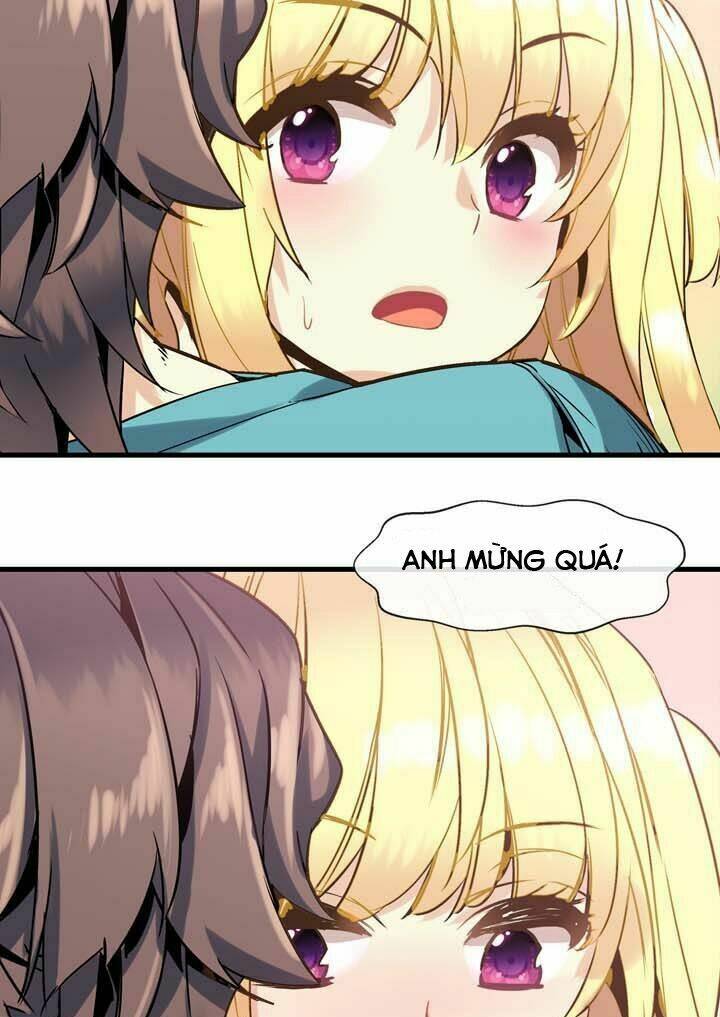 amentia chapter 6 47