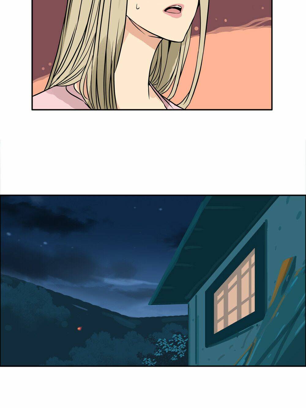 mạt thế đấu thần chapter 25 24