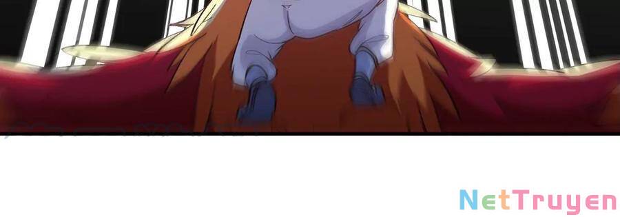 bản kiếm tiên tuyệt không làm nô chapter 43 56
