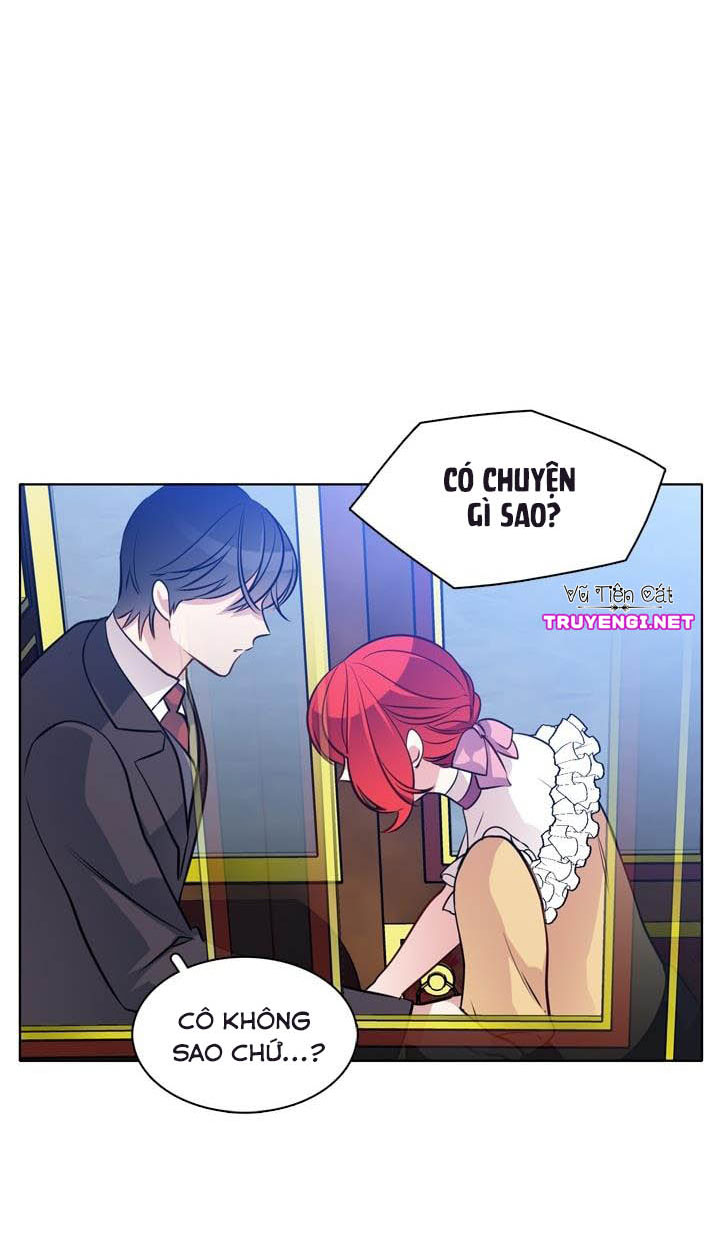 thanh tra của muiella chapter 47 60