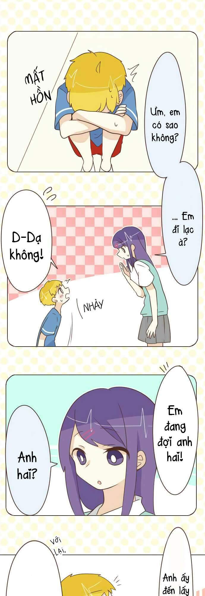 ike loli chapter 32 8