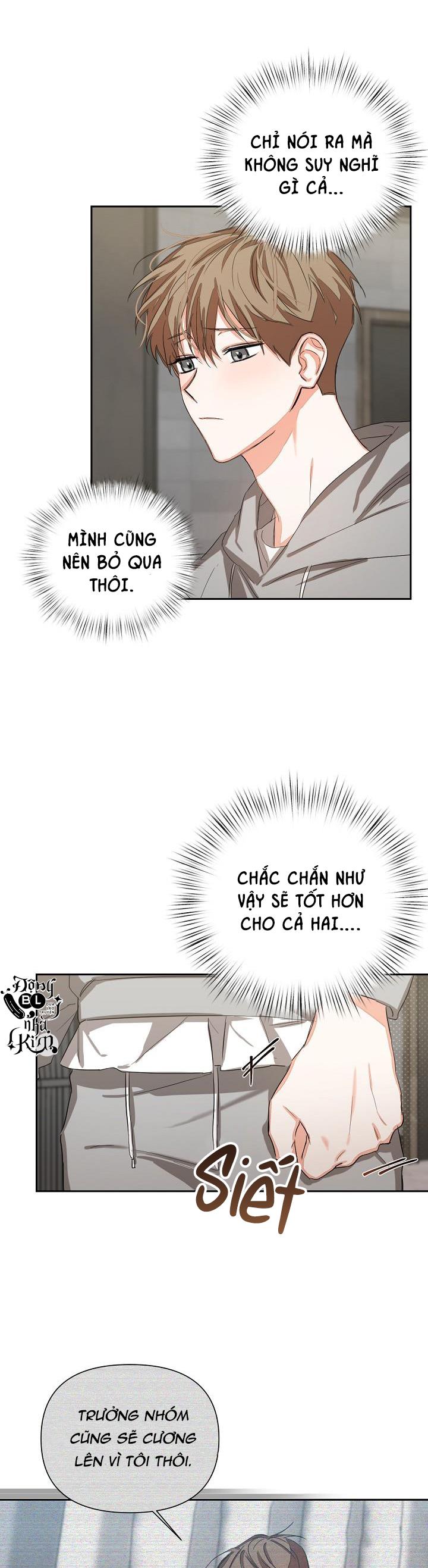 nine to nine chapter 9 4