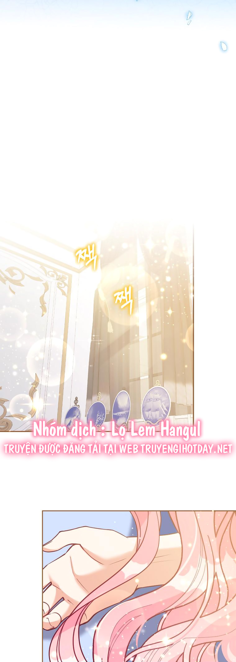 em gái cưng của đại công tước phản diện chapter 116.1 38