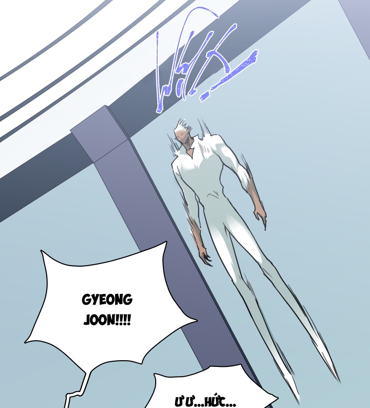 dear door chapter 129 137