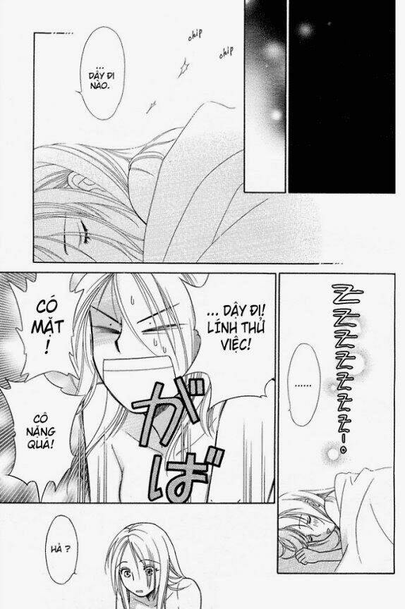 sheherezade chapter 1 10