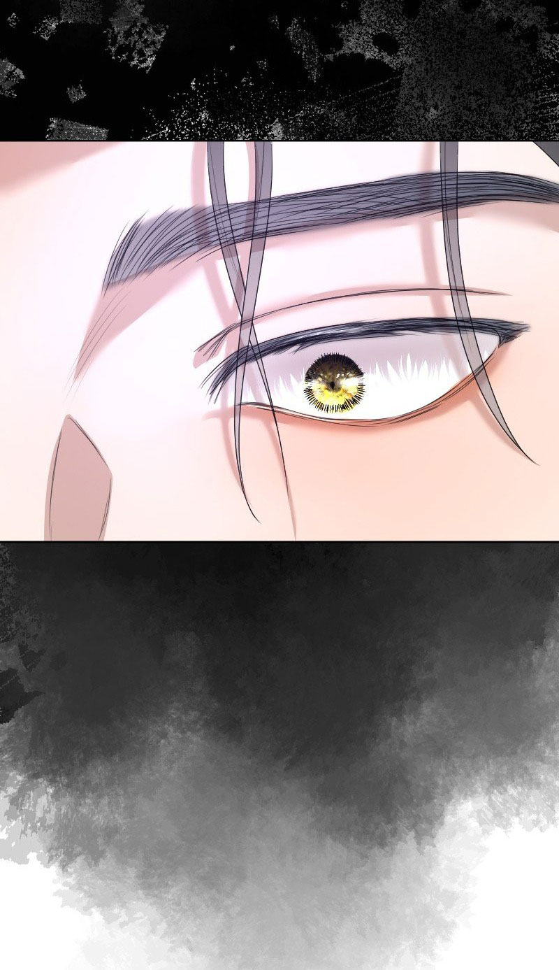 ngã rẽ định mệnh chapter 15.1 10