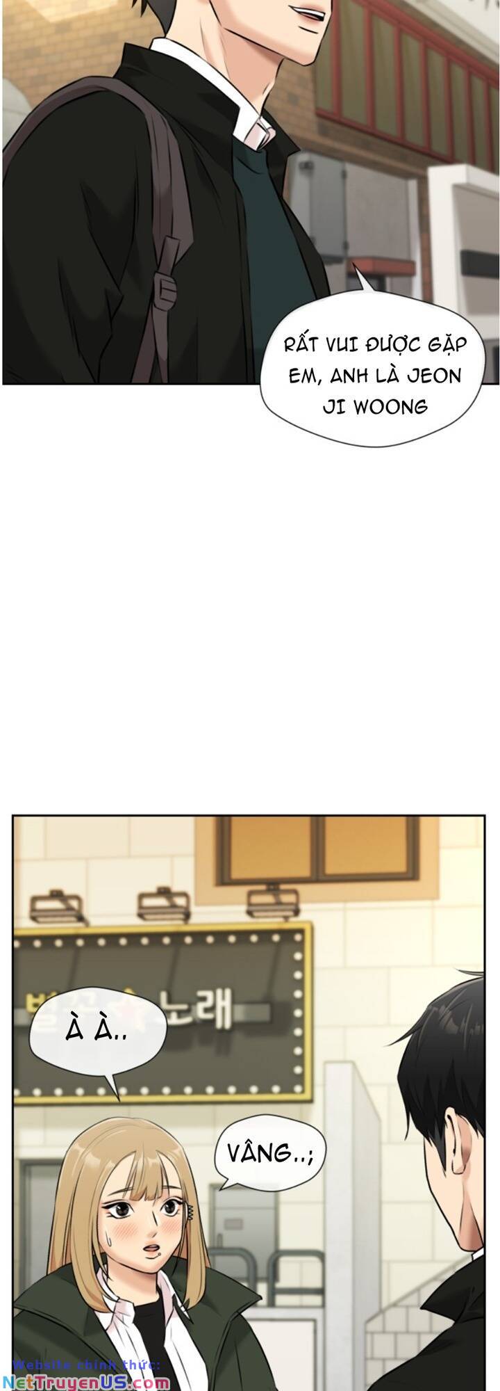 gương mặt thiên tài chapter 119 21