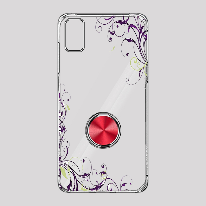 Ốp Lưng Dành Cho OPPO A92