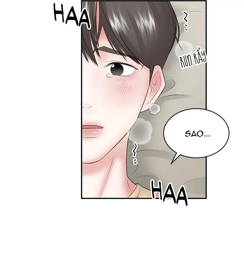 tình yêu nơi phòng tắm hơi chapter 34 50