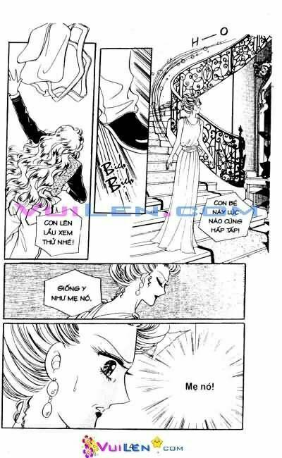 giảm cân để yêu chapter 6 141