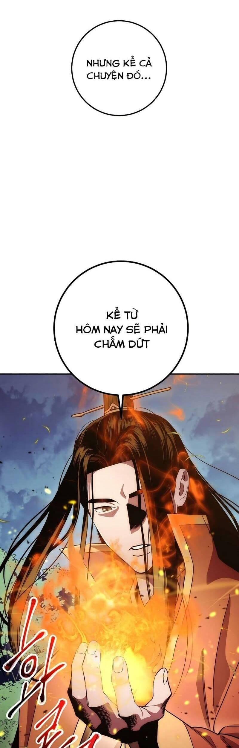 huyền thoại diệt thế độc long chapter 112 61