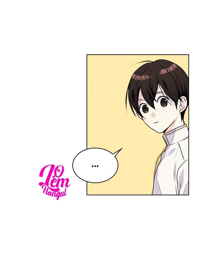 đức hạnh của ác nữ phản diện chapter 15 12