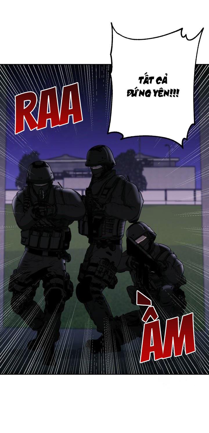 nhiệm vụ không lối thoát chapter 12 50