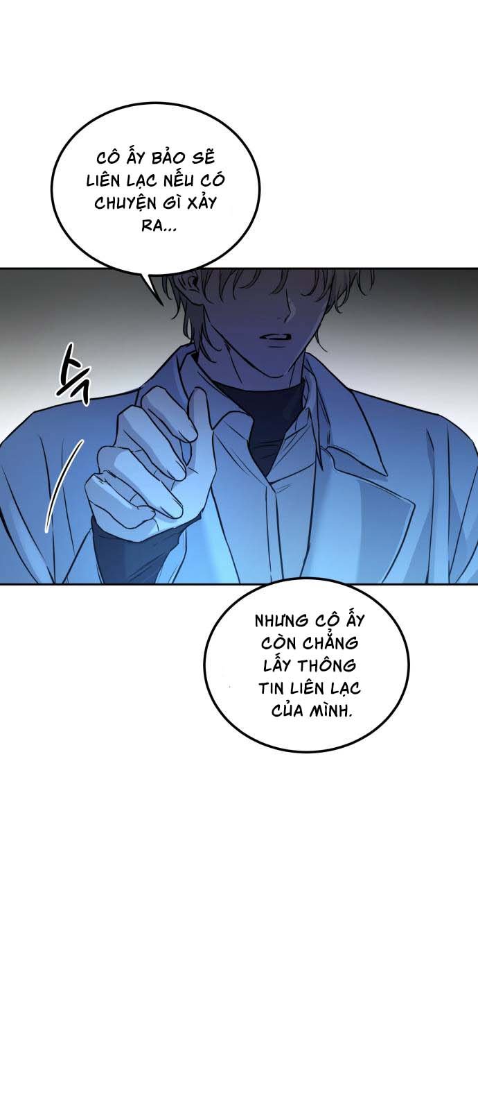 những thứ thú tính chapter 1 136