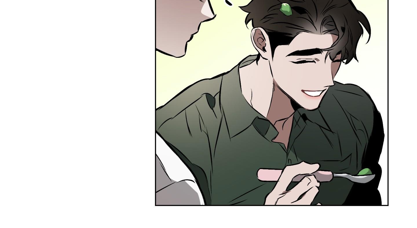 định rõ mối quan hệ chapter 37 87