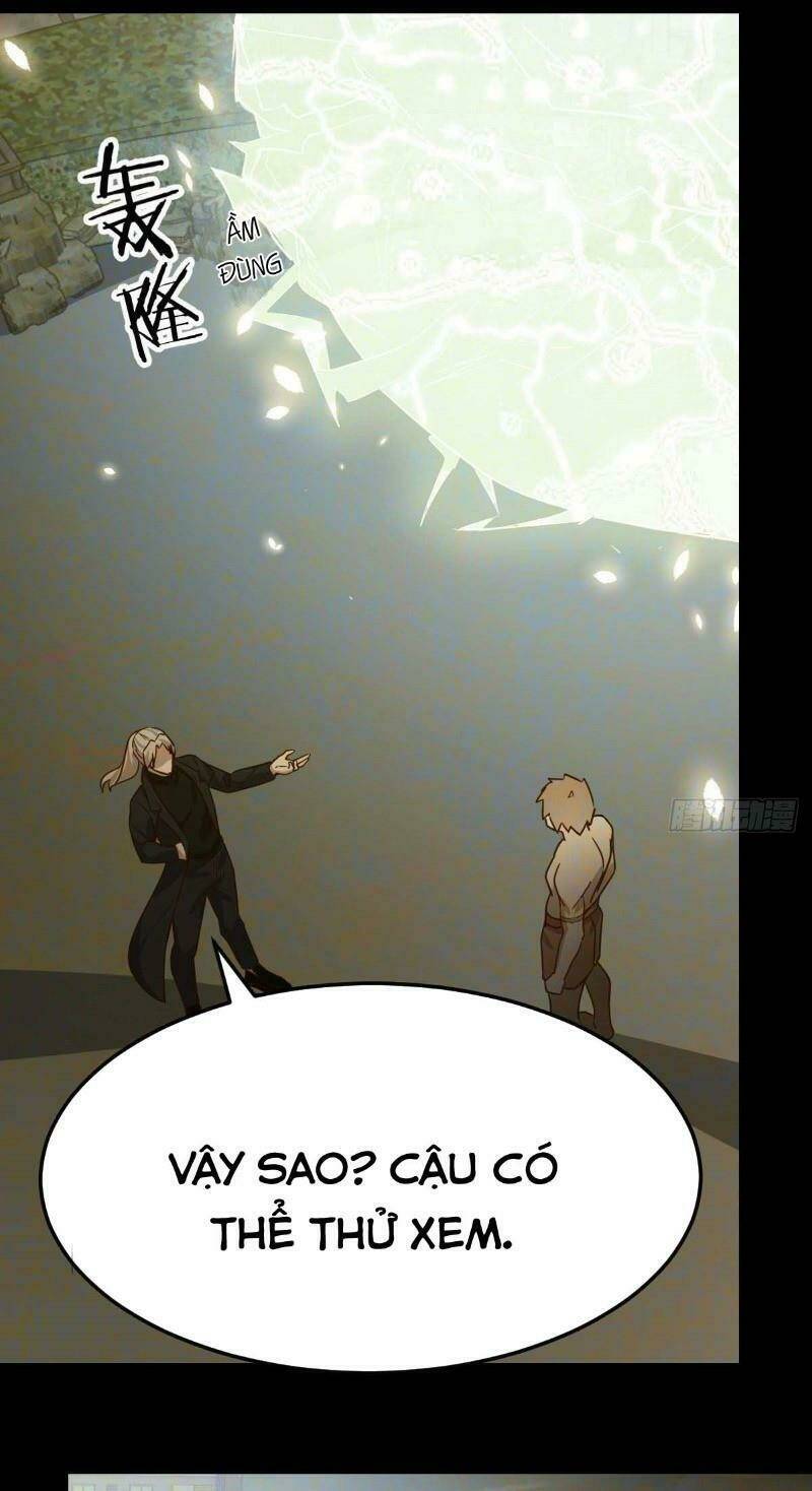 song tu đạo lữ kiểu xem mặt chapter 77 35
