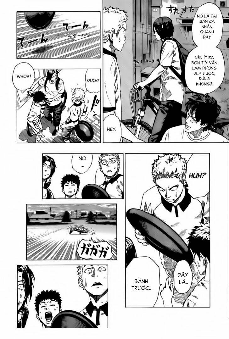 ten prism chapter 2 18