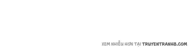 thiên đường chapter 5 32