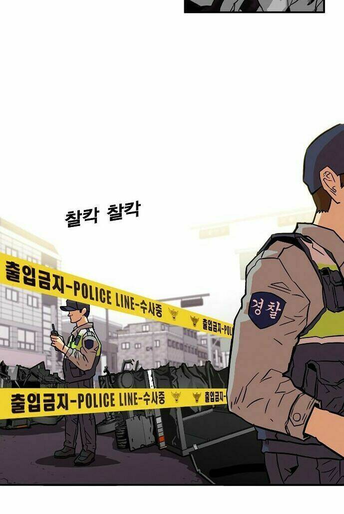 bẫy troll chapter 16 51