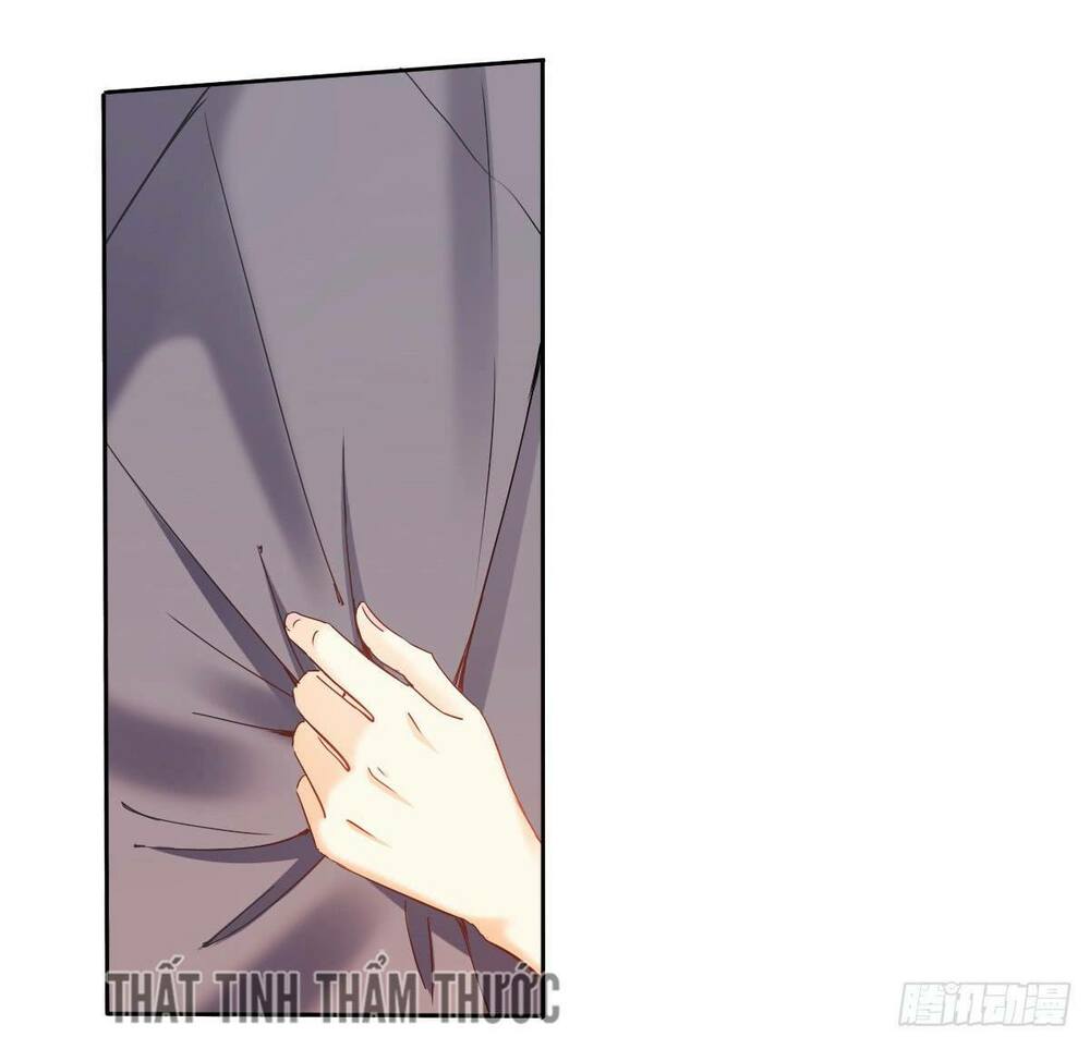 bay qua thiên sơn đến yêu anh chapter 46 8