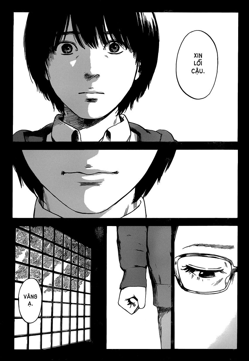 aku no hana chapter 53 13