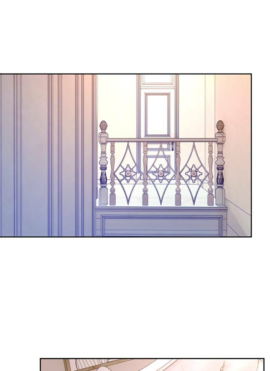 chỉ yêu mình em chapter 85.6 29