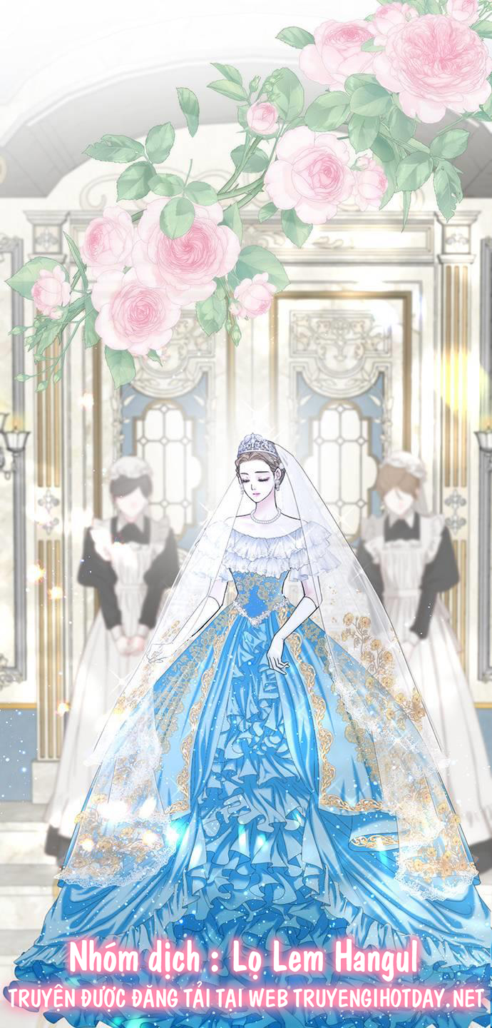 hoàng tử phiền toái chapter 77 33