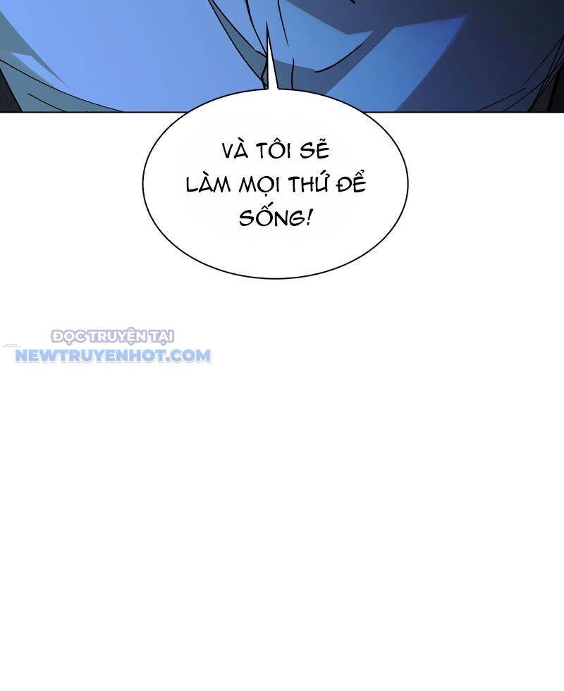 tận thế cũng chỉ là trò chơi chapter 28 16