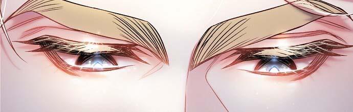 cơn mưa mật ngọt chapter 22 35