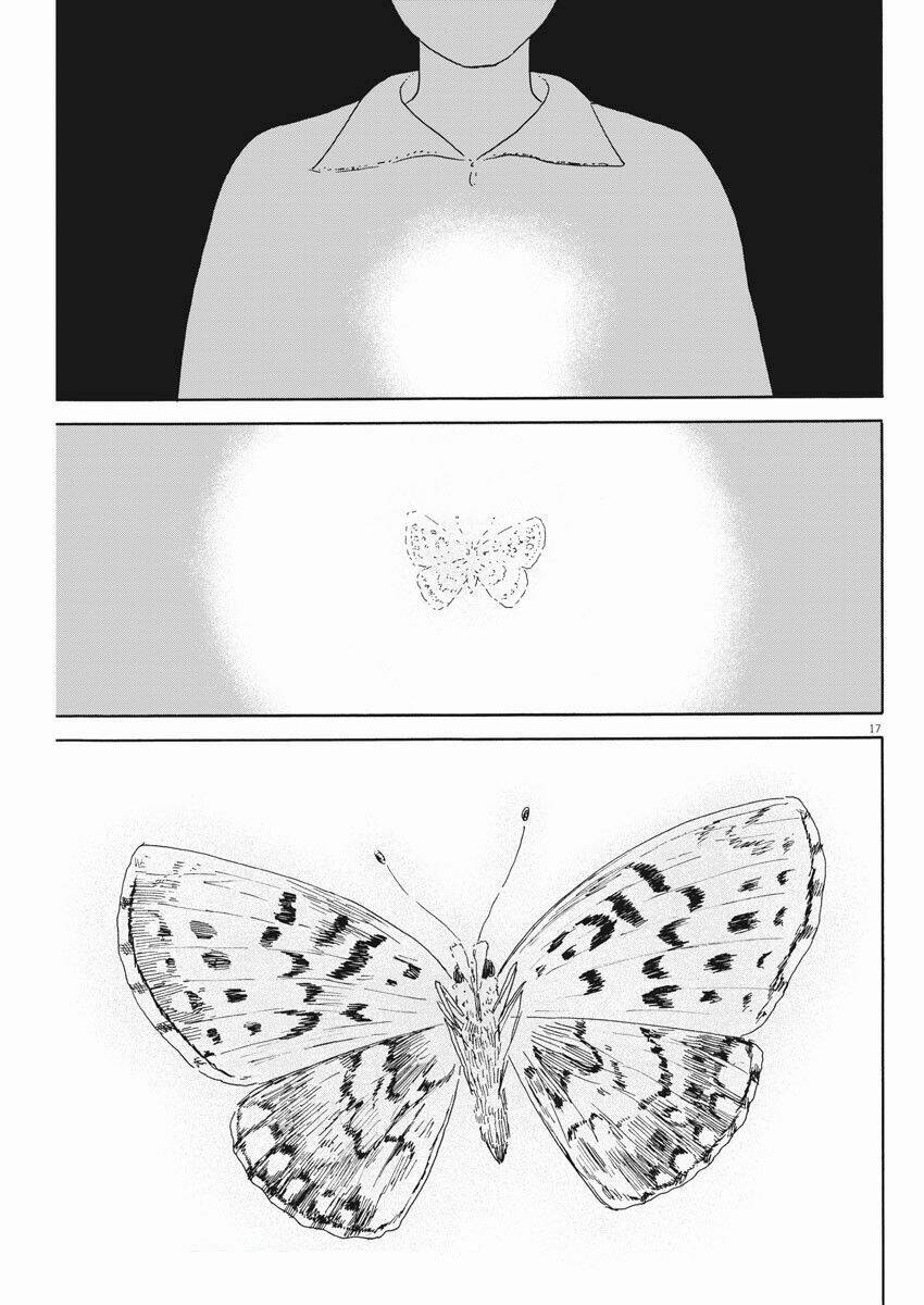 chi no wadachi chapter 98 20