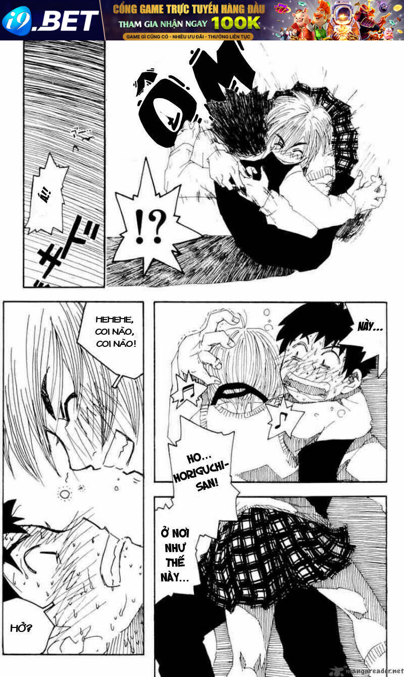 inu neko jump chapter 32 29