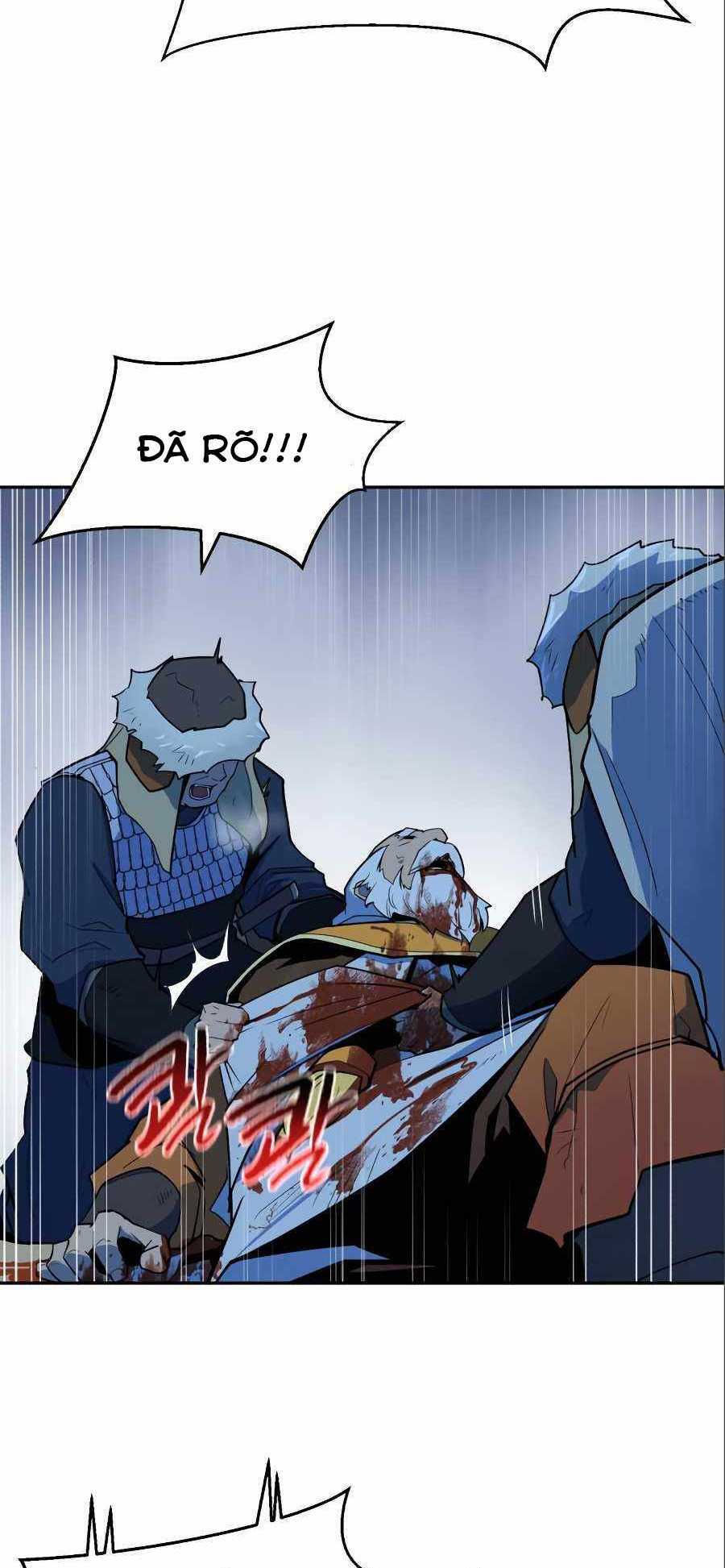 thiếu niên kiếm sư chapter 7 92