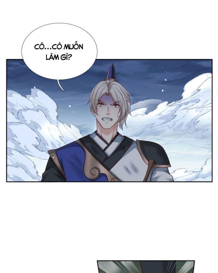 ta có thể tấn công không giới hạn. chapter 1 73